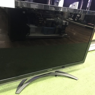 TOSHIBA 42インチ液晶テレビ 42Z3 2012年製