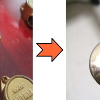 ギター工房風ギター修理リペア激安キャンペーン開催中 プロミュージシャンも絶賛 10年間で4 100名様以上の実績 Kamey 塩谷のその他の無料広告 無料掲載の掲示板 ジモティー