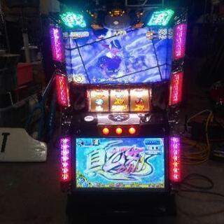 ☆家庭用実機☆戦国乙女2