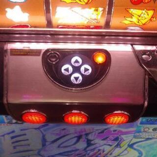 ☆家庭用実機☆戦国乙女2