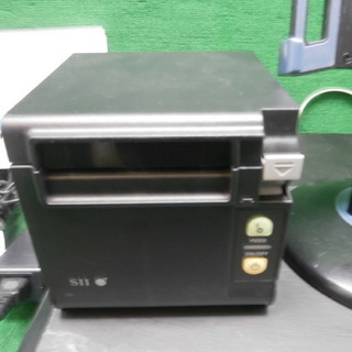 中古品 美品 エアレジ SII RP-D10 動作チェックOK おそらくBluetoothモデルです！ 中古品 美品 エアレジ SII RP-D10 動作チェックOK おそらくBluetooth