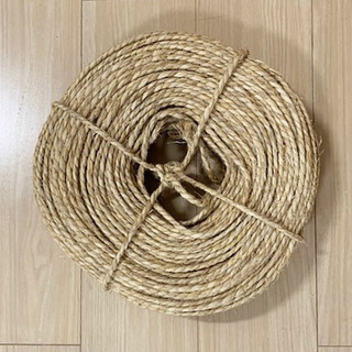 中古荒縄が無料 格安で買える ジモティー