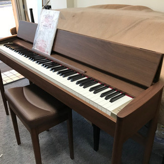 ローランド　x カリモク家具　Kiyola