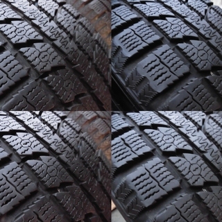 発送OKバリ山★225/55R18★TOYO ４本　#69