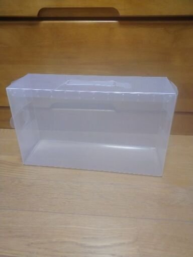 あげます ダイソー シューズボックス 11個 シューズケース いしい 天童南の家庭用品 その他 の中古あげます 譲ります ジモティーで不用品の処分 あげます ダイソー シューズボックス 11個 シューズケース いしい 天童南の家庭用品 その他 の中古あげます 譲ります ジモティーで不用品の処分