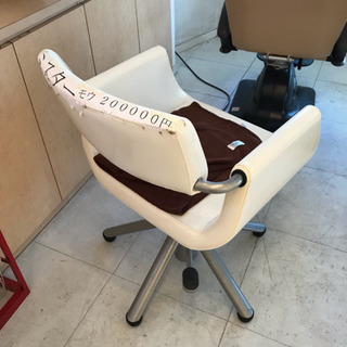 コスメ/ヘルスケア 価格変更しました。美容室什器まとめて1万円です