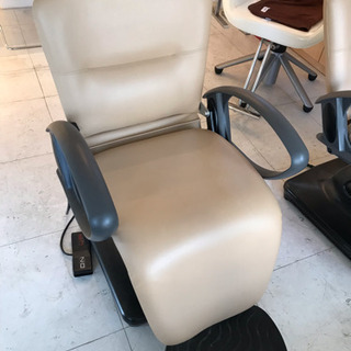 コスメ/ヘルスケア 価格変更しました。美容室什器まとめて1万円です