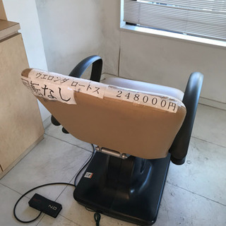 コスメ/ヘルスケア 価格変更しました。美容室什器まとめて1万円です