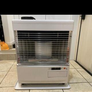 コロナ　2017年製　ストーブ　SV-V4517M 