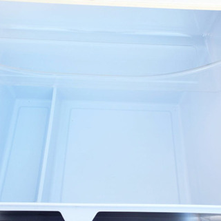 656番 SANYO✨ノンフロン冷凍冷蔵庫❄️SR-SD36R‼️ - 売ります・あげます