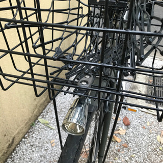 追加写真　ハイディーⅡ