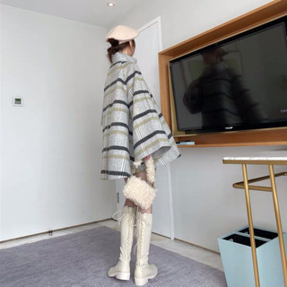 洋服工場直販新品コート
