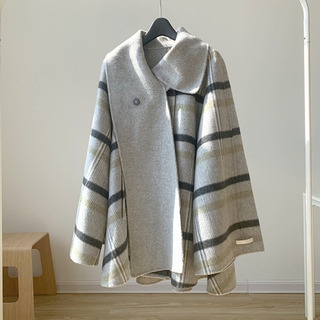 洋服工場直販新品コート