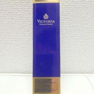 victoria eau de cologne　※値下げ