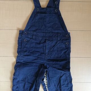 babyGAP　ロンパース 80サイズ