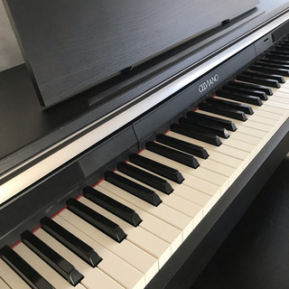 大特価】カシオ AP420BN/2010年製｜中古電子ピアノ