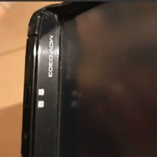 KENWOOD ナビ お問い合わせ下さい✌︎(