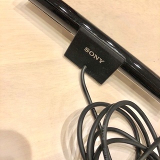 SONY BRABIA ソニー ブラビア KDL-46HX80R 46型 完動品 10年製