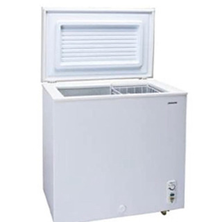 中古美品冷凍庫60L【BD-82】新品北海道沖縄県、離島送料負担 冷蔵庫 一人暮らし 二人暮らし レトロ かわいい レトロデザイン