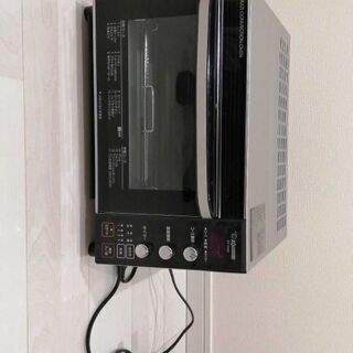 8月南座特別公演 栗塚旭主演「燃えよ剣」 パンフレット