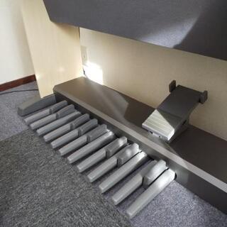 エレクトーン 値下げしました