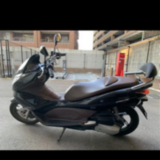 ホンダpcx 125cc りょ 鹿児島のホンダの中古あげます 譲ります ジモティーで不用品の処分 ホンダpcx 125cc りょ 鹿児島のホンダの中古あげます 譲ります ジモティーで不用品の処分