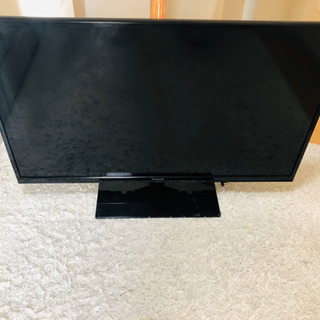 新札幌 / SONY BRAVIA KDL-40HX800 40型 液晶テレビ 2011年製 マルチ 