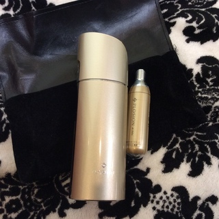 メナード リシアル6点セット