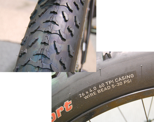 引取限定】ハーレーダビッドソン ビーチクルーザー 26㌅ ファイブ