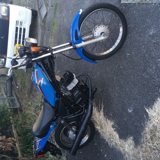 ラクーン ボアアップ車 【公式通販】