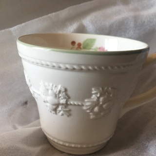 ウェッジウッド食器セット-選べる！ポニーフック・ヘアゴム・キーホルダー・キーリング・ストラップ ニコちゃん