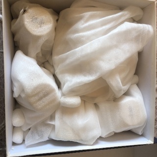 ウェッジウッド食器セット