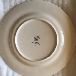 ウェッジウッド食器セット-選べる！ポニーフック・ヘアゴム・キーホルダー・キーリング・ストラップ ニコちゃん