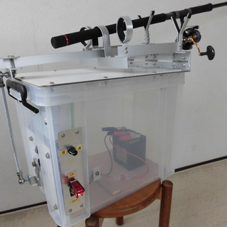 自動機