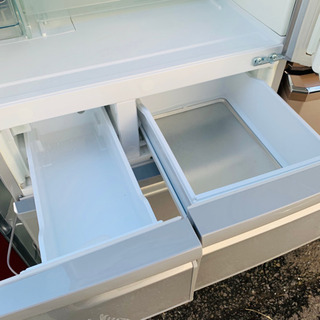 ★本日入荷！！ 大特価！SHARP冷凍冷蔵庫★ 早い者勝ち！！