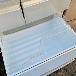★本日入荷！！ 大特価！SHARP冷凍冷蔵庫★ 早い者勝ち！！