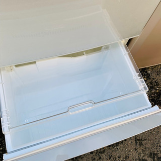 ★本日入荷！！ 大特価！SHARP冷凍冷蔵庫★ 早い者勝ち！！