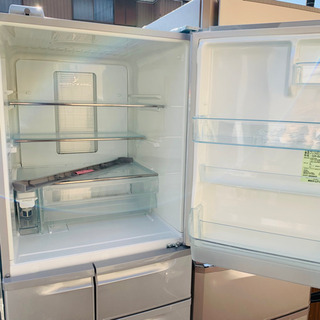 ★本日入荷！！ 大特価！SHARP冷凍冷蔵庫★ 早い者勝ち！！