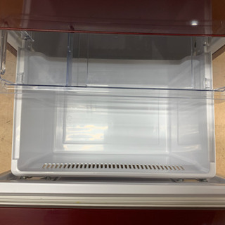 安心の6ヶ月保証付 AQUA 2017年製 冷蔵庫 【トレファク町田店】の通販 