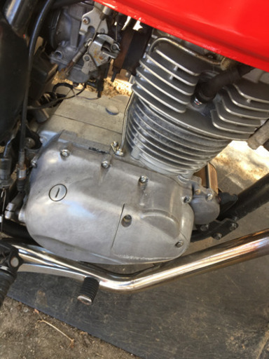 カワサキ・エストレヤ 250cc 値下げ可能！ 【公式通販】