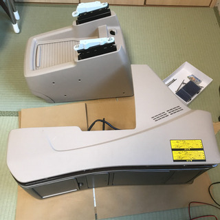 ヴェルファイア 20 システムコンソール