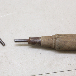 OGURA オグラ 鉄筋切断機 BC-19 鉄筋カッター バーカッター 電動