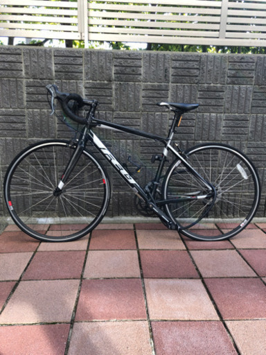 フェルト　中古車　要整備