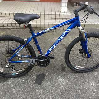 GIANT RK5500売ります