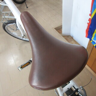 【エコプラス小倉南店】 あさひ[ASAHI]  WEEKEND BIKES（ウィークエンド バイクス） 7段変速 20インチ 中古車 ミニベロ スタッフ向井おすすめ 自転車 福岡 北九州 小倉 南 湯川 中古 エコプラス小倉南店】 あさひ[ASAHI] WEEKEND BIKES（ウィークエンド
