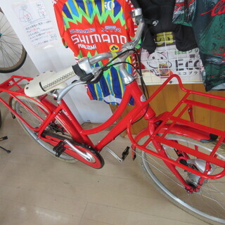 つやあり BeAll 自転車 B26-2 | www.ankuramindia.com