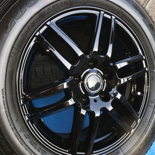 GA9☆限定NEW☆希少☆絆を強める石【グリーンアパタイト『燐灰石