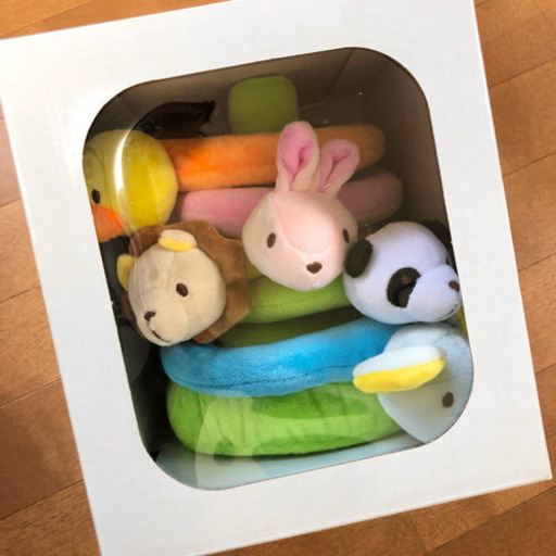 エドインター ふわふわなげっこ おもちゃ 輪投げ ずーみん 朽網のおもちゃ 知育玩具 の中古あげます 譲ります ジモティーで不用品の処分 エドインター ふわふわなげっこ おもちゃ 輪投げ ずーみん 朽網のおもちゃ 知育玩具 の中古あげます 譲ります ジモティーで不用品の処分