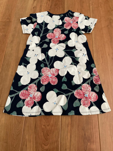 Design Tshirts Store Graniph 130センチワンピース グラニフ スニーカー 環状通東のキッズ用品 子供服 の中古あげます 譲ります ジモティーで不用品の処分 Design Tshirts Store Graniph 130センチワンピース グラニフ スニーカー 環状通東のキッズ用品 子供服 の中古あげます 譲ります ジモティーで不用品の処分