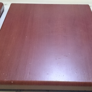 クリプトン KRIPTON AB-2000 ペア オーディオボード